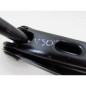 VOLVO C30 C70 S40 II V50 04-13 LEWAREK PODNOSNIK 31317718