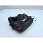 VOLVO S40 V50 1.6 D2 DAF 07-13 ZBIORNIK BAK PALIWA 3M51-9K007-VD
