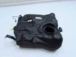 VOLVO S40 V50 1.6 D2 DAF 07-13 ZBIORNIK BAK PALIWA 3M51-9K007-VD