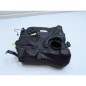 VOLVO S40 V50 1.6 D2 DAF 07-13 ZBIORNIK BAK PALIWA 3M51-9K007-VD