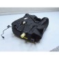 VOLVO S40 V50 1.6 D2 DAF 07-13 ZBIORNIK BAK PALIWA 3M51-9K007-VD