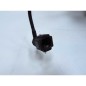VOLVO S40 V50 1.6 D2 DAF 07-13 ZBIORNIK BAK PALIWA 3M51-9K007-VD