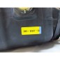VOLVO S40 V50 1.6 D2 DAF 07-13 ZBIORNIK BAK PALIWA 3M51-9K007-VD