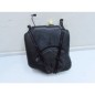 VOLVO S40 V50 1.6 D2 DAF 07-13 ZBIORNIK BAK PALIWA 3M51-9K007-VD