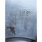 VOLVO S40 V50 1.6 D2 DAF 07-13 ZBIORNIK BAK PALIWA 3M51-9K007-VD
