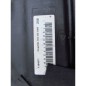 VOLVO S40 V50 1.6 D2 DAF 07-13 ZBIORNIK BAK PALIWA 3M51-9K007-VD