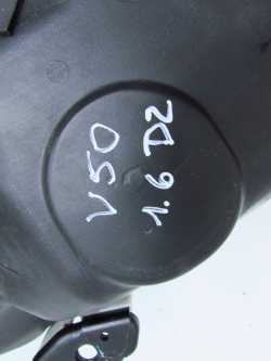 VOLVO S40 V50 1.6 D2 DAF 07-13 ZBIORNIK BAK PALIWA 3M51-9K007-VD
