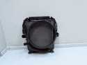 MITSUBISHI CANTER FUSO 7C15 E5 09-15 CHLODNICE WODA INTERCOOLER TUNEL PAS