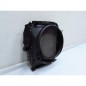 MITSUBISHI CANTER FUSO 7C15 E5 09-15 CHLODNICE WODA INTERCOOLER TUNEL PAS
