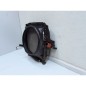 MITSUBISHI CANTER FUSO 7C15 E5 09-15 CHLODNICE WODA INTERCOOLER TUNEL PAS