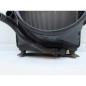 MITSUBISHI CANTER FUSO 7C15 E5 09-15 CHLODNICE WODA INTERCOOLER TUNEL PAS