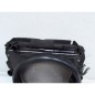 MITSUBISHI CANTER FUSO 7C15 E5 09-15 CHLODNICE WODA INTERCOOLER TUNEL PAS