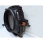 MITSUBISHI CANTER FUSO 7C15 E5 09-15 CHLODNICE WODA INTERCOOLER TUNEL PAS