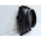 MITSUBISHI CANTER FUSO 7C15 E5 09-15 CHLODNICE WODA INTERCOOLER TUNEL PAS
