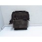 MITSUBISHI CANTER FUSO 7C15 E5 09-15 CHLODNICE WODA INTERCOOLER TUNEL PAS