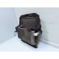 MITSUBISHI CANTER FUSO 7C15 E5 09-15 CHLODNICE WODA INTERCOOLER TUNEL PAS
