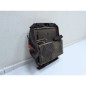 MITSUBISHI CANTER FUSO 7C15 E5 09-15 CHLODNICE WODA INTERCOOLER TUNEL PAS