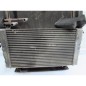 MITSUBISHI CANTER FUSO 7C15 E5 09-15 CHLODNICE WODA INTERCOOLER TUNEL PAS
