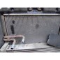 MITSUBISHI CANTER FUSO 7C15 E5 09-15 CHLODNICE WODA INTERCOOLER TUNEL PAS