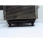 MITSUBISHI CANTER FUSO 7C15 E5 09-15 CHLODNICE WODA INTERCOOLER TUNEL PAS