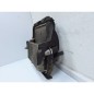 MITSUBISHI CANTER FUSO 7C15 E5 09-15 CHLODNICE WODA INTERCOOLER TUNEL PAS