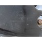 MITSUBISHI CANTER FUSO 7C15 E5 09-15 CHLODNICE WODA INTERCOOLER TUNEL PAS