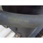 MITSUBISHI CANTER FUSO 7C15 E5 09-15 CHLODNICE WODA INTERCOOLER TUNEL PAS