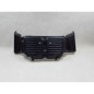 MITSUBISHI CANTER FUSO 7C15 09-15 NADKOLE OSLONA DOLNA KABINY MK627963 MK627954