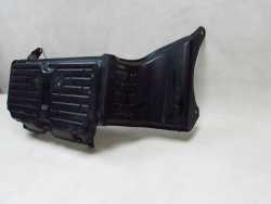 MITSUBISHI CANTER FUSO 7C15 09-15 NADKOLE OSLONA DOLNA KABINY MK627963 MK627954