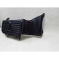 MITSUBISHI CANTER FUSO 7C15 09-15 NADKOLE OSLONA DOLNA KABINY MK627963 MK627954