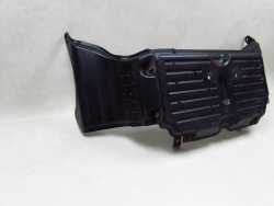 MITSUBISHI CANTER FUSO 7C15 09-15 NADKOLE OSLONA DOLNA KABINY MK627963 MK627954