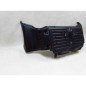 MITSUBISHI CANTER FUSO 7C15 09-15 NADKOLE OSLONA DOLNA KABINY MK627963 MK627954
