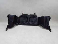 MITSUBISHI CANTER FUSO 7C15 09-15 NADKOLE OSLONA DOLNA KABINY MK627963 MK627954