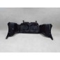 MITSUBISHI CANTER FUSO 7C15 09-15 NADKOLE OSLONA DOLNA KABINY MK627963 MK627954