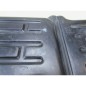 MITSUBISHI CANTER FUSO 7C15 09-15 NADKOLE OSLONA DOLNA KABINY MK627963 MK627954