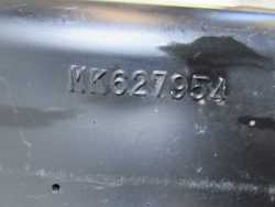 MITSUBISHI CANTER FUSO 7C15 09-15 NADKOLE OSLONA DOLNA KABINY MK627963 MK627954
