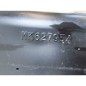 MITSUBISHI CANTER FUSO 7C15 09-15 NADKOLE OSLONA DOLNA KABINY MK627963 MK627954