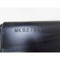 MITSUBISHI CANTER FUSO 7C15 09-15 NADKOLE OSLONA DOLNA KABINY MK627963 MK627954