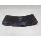 MITSUBISHI CANTER FUSO 7C15 09-15 BLACHA OSLONA DOLNA SILNIKA RAMY PRAWA