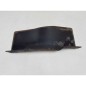 MITSUBISHI CANTER FUSO 7C15 09-15 BLACHA OSLONA DOLNA SILNIKA RAMY PRAWA