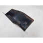 MITSUBISHI CANTER FUSO 7C15 09-15 BLACHA OSLONA DOLNA SILNIKA RAMY PRAWA
