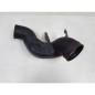 MITSUBISHI CANTER FUSO 7C15 E5 11-15 RURA PRZEWOD DOLOT POWIETRZA ME423153