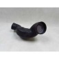 MITSUBISHI CANTER FUSO 7C15 E5 11-15 RURA PRZEWOD DOLOT POWIETRZA ME423153