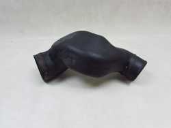 MITSUBISHI CANTER FUSO 7C15 E5 11-15 RURA PRZEWOD DOLOT POWIETRZA ME423153