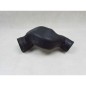 MITSUBISHI CANTER FUSO 7C15 E5 11-15 RURA PRZEWOD DOLOT POWIETRZA ME423153