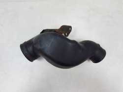 MITSUBISHI CANTER FUSO 7C15 E5 11-15 RURA PRZEWOD DOLOT POWIETRZA ME423153