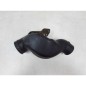 MITSUBISHI CANTER FUSO 7C15 E5 11-15 RURA PRZEWOD DOLOT POWIETRZA ME423153
