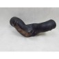 MITSUBISHI CANTER FUSO 7C15 E5 11-15 RURA PRZEWOD DOLOT POWIETRZA ME423153