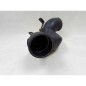 MITSUBISHI CANTER FUSO 7C15 E5 11-15 RURA PRZEWOD DOLOT POWIETRZA ME423153