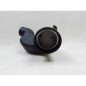 MITSUBISHI CANTER FUSO 7C15 E5 11-15 RURA PRZEWOD DOLOT POWIETRZA ME423153